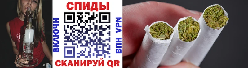 Бутират GHB  Зея 