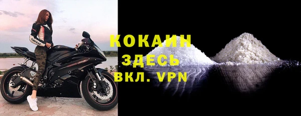 не бодяженный Дмитриев