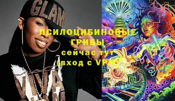 MDMA Premium VHQ Дмитров