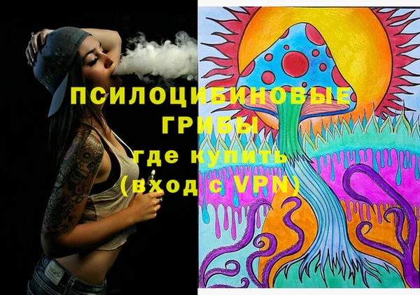 MDMA Premium VHQ Дмитров