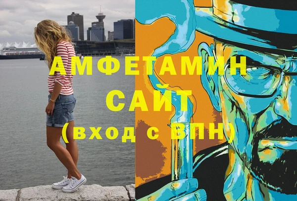 не бодяженный Дмитриев