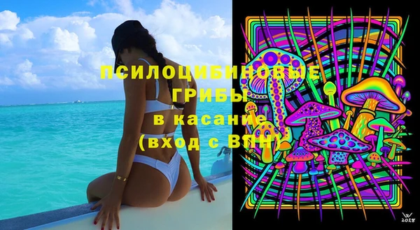 MDMA Premium VHQ Дмитров